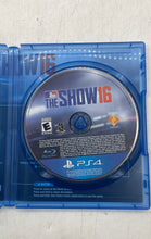 Load image into Gallery viewer, Assorted PlayStation 4 Action & Adventure Video Play Games Lot Of 2 Pieces