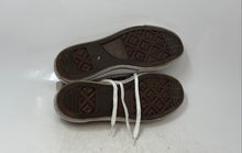 Load image into Gallery viewer, Converse Womens CTAS Lift Platform High A02432F Beige Sneakers Shoes Size 9