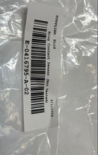Load image into Gallery viewer, Ring Wireless Contact Sensor 2nd Generation For Alarm Pack Of 2 Not Tested