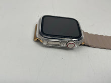 Load image into Gallery viewer, Apple Watch Serie Se 40mm Aluminum Case ( Refurbished) Unlocked (NCL)