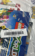 Load image into Gallery viewer, Lot Of Lego Multicolor Mixed Variety Building Toy Instruction Manuals Books