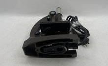 Load image into Gallery viewer, Vintage Swift Black Silver Nine Fifty Series Compound Microscope Not Tested