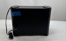 Load image into Gallery viewer, Bose PS3-2-1 II Black Acoustimass Module Powered Speaker System Not Tested