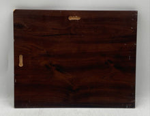 Load image into Gallery viewer, Multicolor Collectible Miami Heat 2006 NBA World Champions Photo Plaque
