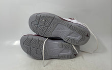 Load image into Gallery viewer, Nike Kids Air Jordan Stay Loyal 3 FB9922-160 White Lace-Up Sneaker Shoes Size 6Y