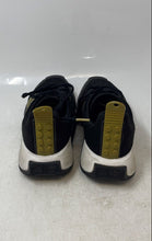 Load image into Gallery viewer, Adidas Boys Lego Sport FY8444 Black Lace-Up Low Top Running Shoes Size 3.5