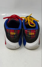 Load image into Gallery viewer, Nike Mens Zoom Freak 1 CD4962-001 Multicolor Lace-Up Sneaker Shoes Size 7