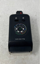 Load image into Gallery viewer, Braun 2000/42 VarioComputer Black Portable External Camera Flash Not Tested