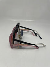 Load image into Gallery viewer, Calvin Klein, Diff, New York & Co. Multicolored Sunglasses (4 Pcs)