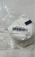 Load image into Gallery viewer, Yuutrack K9 White Rechargeable Smart Tracking Mobile Holder Untested With Box