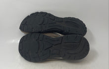 Load image into Gallery viewer, Brooks Mens Ghost 15 1103931D121 Gray Lace-Up Low Top Running Shoes Size 13D