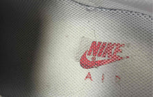 Load image into Gallery viewer, Nike Mens Air Force 1 Low Multicolor Low Top Lace-Up Sneaker Shoes Size 8
