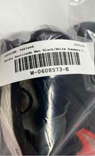 Load image into Gallery viewer, Adidas Mens Barricade White Black Lace-Up Sneakers Shoes Size 13 No Insole