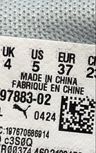 Load image into Gallery viewer, Puma Boys Morphic Mystery Garden Multicolor Lace-Up Sneaker Shoes Size 5