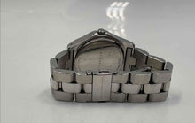 Load image into Gallery viewer, Authentic Marc by Marc Jacobs Women's Silver-Tone Watch