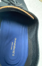 Load image into Gallery viewer, Cole Haan Mens 2.Zerogrand Stitchlite C27568 Black Brown Oxford Shoes Size 12M