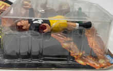 Load image into Gallery viewer, Kenner Starting Lineup 1998 Heisman Glenn Davis Action Figure Factory Sealed
