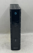 Load image into Gallery viewer, AT&T Arris BGW210-700 Black Broadband Gateway Wireless Modem Router Untested