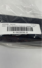 Load image into Gallery viewer, Anker Soundcore 2 Black Portable Bluetooth Wireless Smart Speaker Not Tested