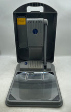 Load image into Gallery viewer, Apollo Ventura 4000 Gray Portable Transmissive Overhead Projector