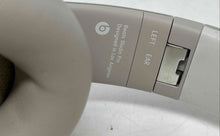 Load image into Gallery viewer, Beats By Dre Studio Pro Gray ANC Over The Ear Headphones w/ Case Not Tested NCL