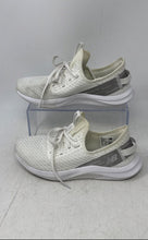 Load image into Gallery viewer, New Balance Unisex DynaSoft Nergize V2 WNRGSLW2 White Sneakers Shoes M5 W6.5 B