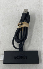 Load image into Gallery viewer, Amazon Fire TV Stick LY73PR 2nd Generation High Definition Streaming Device