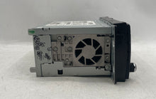Load image into Gallery viewer, Chrysler Jeep Dodge MyGig REN Sirius SAT Radio Model P0501170AA Untested