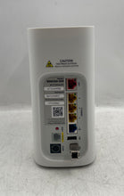 Load image into Gallery viewer, Wi-Fi Gateway Model BGW320-500(Untested-No Power Cables)