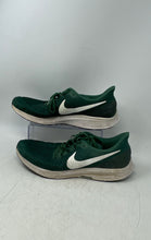 Load image into Gallery viewer, Nike Mens Air Zoom Pegasus 35 TB AO3905-301 Green Running Shoes Size 13