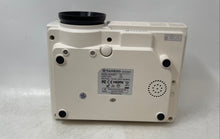 Load image into Gallery viewer, Vankyo Leisure 3 Q5 Small Multimedia Home Theater Projector Not Tested