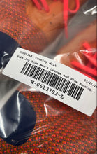 Load image into Gallery viewer, Nike Mens Joyride Run Flyknit AQ2730-800 Orange Blue Running Shoes Size 14