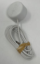 Load image into Gallery viewer, Google Home Mini H0A 1st Generation Gray Wireless Round Smart Speaker Not Tested