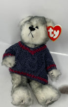Load image into Gallery viewer, Lot Of 6 Pcs Ty Beanie Baby Multicolor Various Collectible Plush Toys