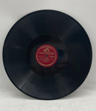 Load image into Gallery viewer, Appassionata Ludwig Van Beethoven Sonata In F Minor Op.57 Vinyl Records Set