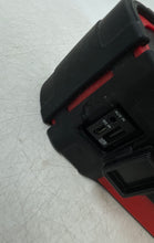 Load image into Gallery viewer, Altec Lansing Boom Jacket Jolt Rugged Portable Bluetooth Speaker Not Tested
