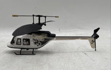 Load image into Gallery viewer, Little Dolphin Helicopter Remote Control Flying Drone Toy Not Tested