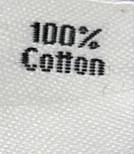 Load image into Gallery viewer, Calvin Klein Mens Purple Cotton Long Sleeve Collared Dress Shirt Size 15.5 32/33