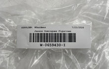 Load image into Gallery viewer, Success Brands Inc. #46493 MLB New York Yankees Jasson Dominguez SWB Bobblehead