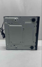 Load image into Gallery viewer, Onkyo Model DV-CP701 Black Portable Multi-Disc Player DVD Changer Not Tested