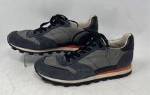 Load image into Gallery viewer, Coach Mens C118 Runner G4689 Multicolor Lace-up Sneaker Shoes Size 9.5D
