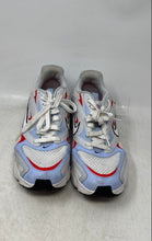 Load image into Gallery viewer, Nike Womens Zoom Air Fire DN1392-101 White Blue Red Sneakers Shoes Size 8.5