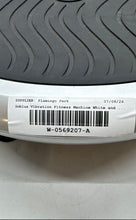 Load image into Gallery viewer, GoPlus White And Black Health & Fitness Vibration Machine Not Tested