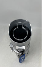 Load image into Gallery viewer, Disney Parks 2024 Star Wars Light Up Anakin Lightsaber Water Bottle Galaxy Edge