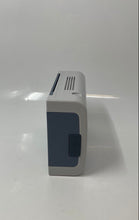 Load image into Gallery viewer, Canon Selphy CP400 Gray Portable Compact Photo Printer Not Tested