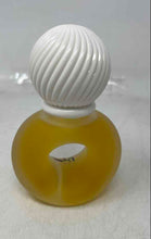 Load image into Gallery viewer, Bijan 2.5 Fl Oz 75 Ml Eau De Toilette Spray Vaporisateur For Mens Fragrance