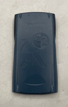 Load image into Gallery viewer, Texas Instruments Model TI-30XIIS Dark Blue Scientific Calculator Not Tested