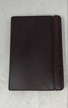 Load image into Gallery viewer, Amazon Kindle 2nd Generation Model D00701 Silver eBook Reader Not Tested