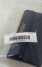 Load image into Gallery viewer, Vivitar Black High Quality HD Macro Close Up Lens Sun Filter