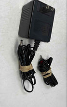 Load image into Gallery viewer, 2 Pcs Bose MediaMate Black Wired No Power Adapter Computer Speaker Set No Tested